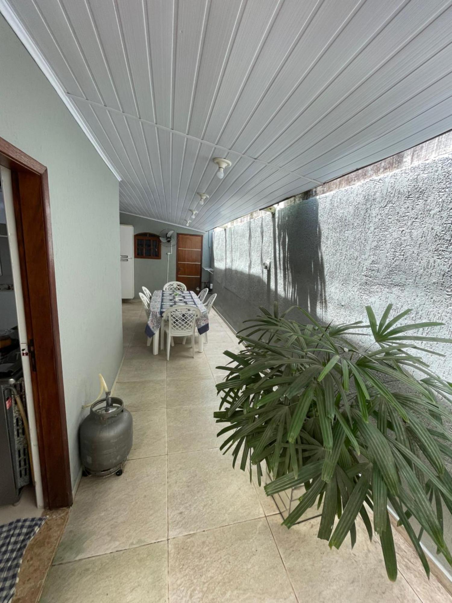 The House * Arraial do Cabo