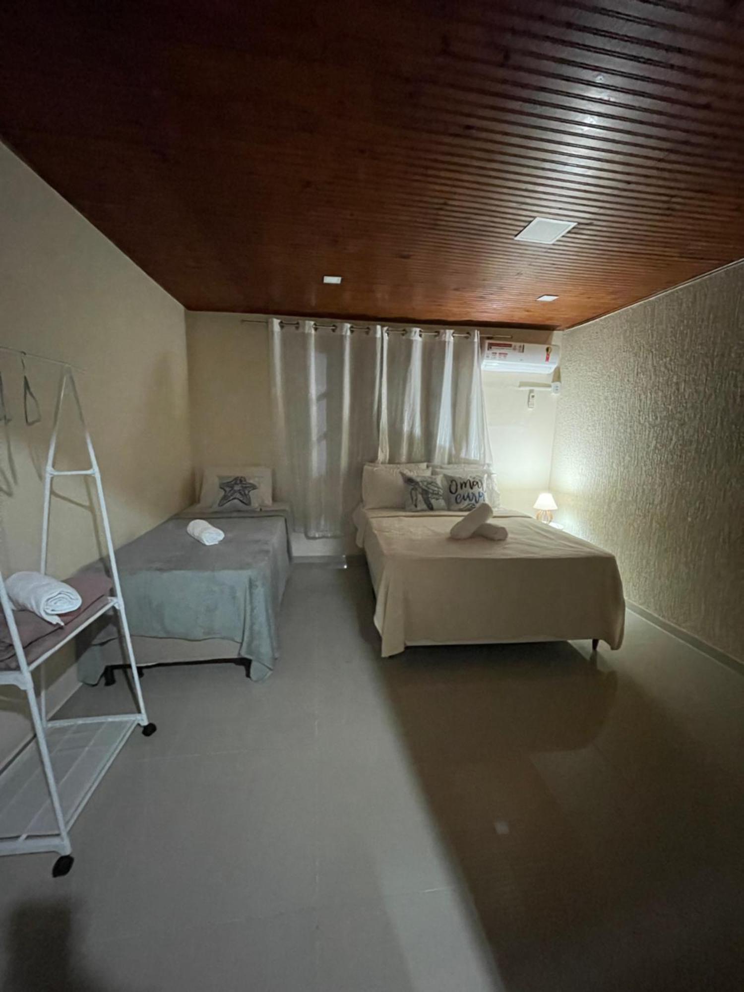 The House Arraial do Cabo