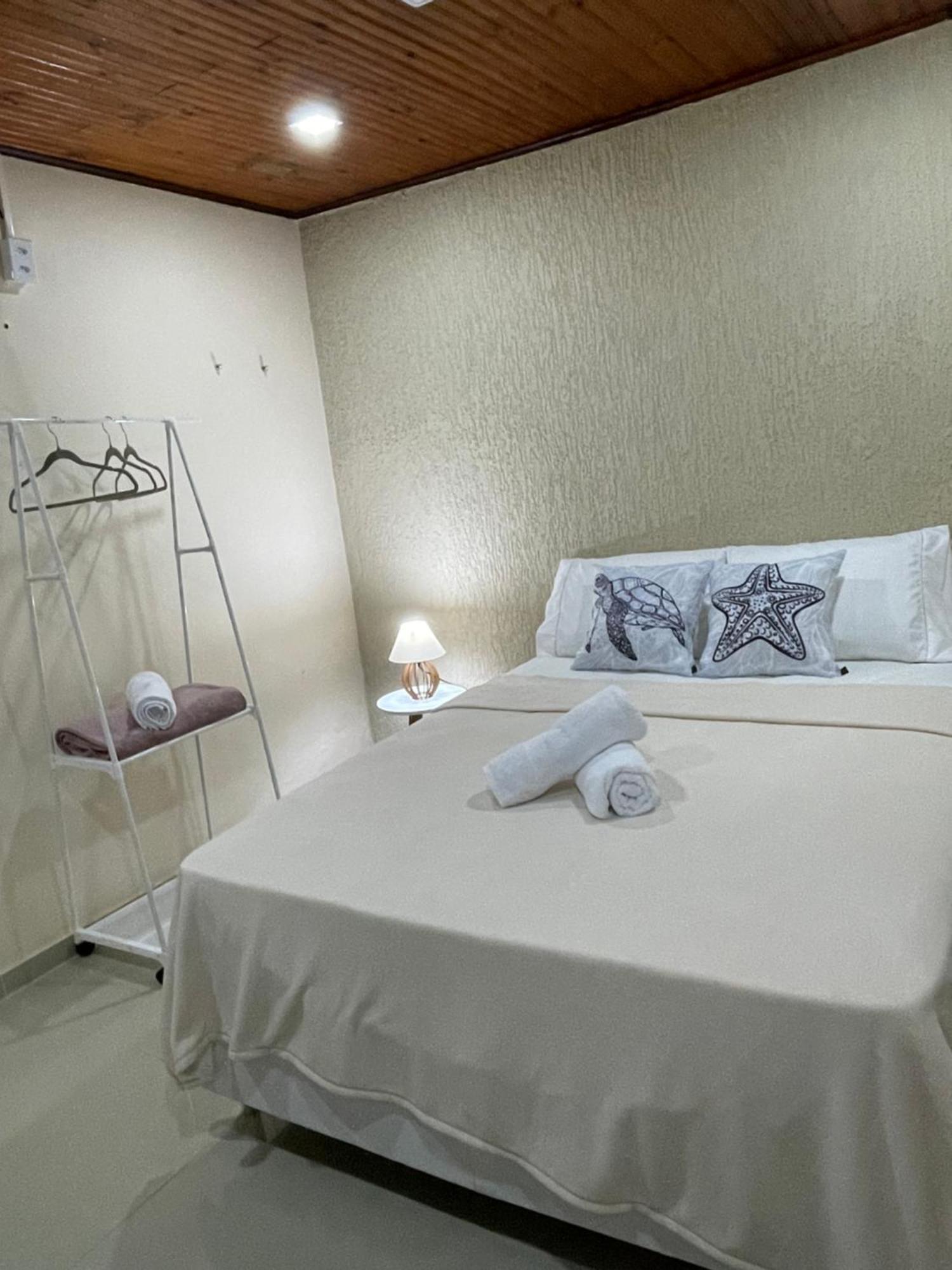 The House * Arraial do Cabo